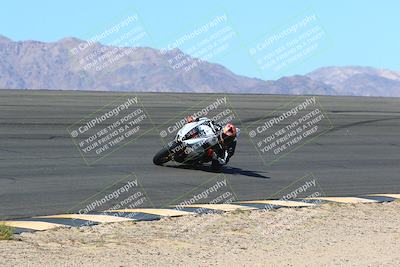 media/Mar-12-2022-SoCal Trackdays (Sat) [[152081554b]]/Bowl (1015am)/